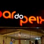 Bar do Peixe