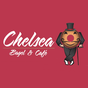 Chelsea Bagel & Cafe