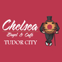 Chelsea Bagel of Tudor City