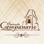 Restaurante Hacienda Campanario