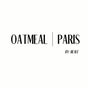 Oatmeal Paris