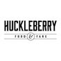 Huckleberry Food and Fare