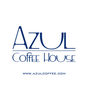 Azul Coffee House
