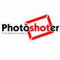 Photoshoter Office ( New )