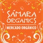 Samara Organics Mercado Orgánico