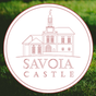 Savoia Castle
