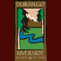 Durango Riverside Resort