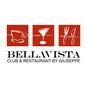 Club Restaurant Bellavista