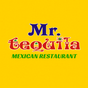 Mr. Tequila Mexican Restaurant