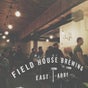 Field House Brewing Co.
