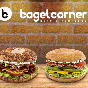 Bagel Corner