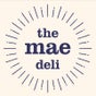 The Mae Deli by Deliciously Ella