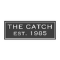 The Catch-Waco