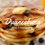 Duanesburg Diner & Restaurant