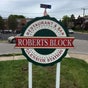 Roberts Block