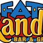 Fat Randi's Bar & Grill Inc.