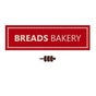 Breads Bakery - Bryant Park Kiosk