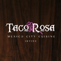 Taco Rosa Mexico City Cuisine - Irvine