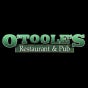 O'Tooles Restaurant & Pub