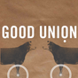 Good Union Urban BBQ