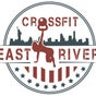 CrossFit East River