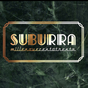 Suburra 1930