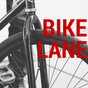 Bike Lane
