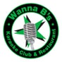 Wanna B's Karaoke Club & Restaurant