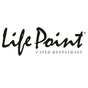 Life Point Cafe & Brasserie - Coffee Life