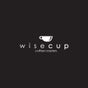 Wise Cup Coffee Roasters