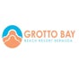 Grotto Bay Beach Resort & Spa