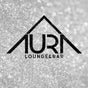 Aura Lounge&Bar Prague