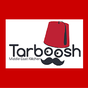 Tarboosh Middle East Kitchen