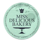 Miss Delicious Bakery