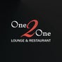 One 2 One Lounge & Restaurant
