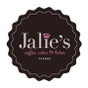 Jalie's Coffee Cakes & Bakes