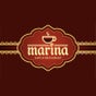 Marina Cafe & Restaurant