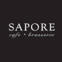 Sapore Cafe & Brasserie