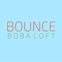Bounce Boba Loft