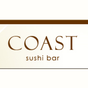 Coast Sushi Bar