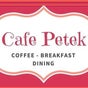 Cafe Petek