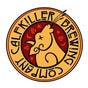 Calfkiller Brewing Company