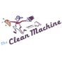The Clean Machine Car Wash & Detail