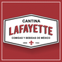 Cantina Lafayette