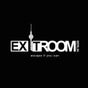 EXITROOM Berlin - Live Escape Game