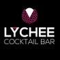 LYCHEE Cocktail Bar