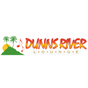 Dunns River Lounge