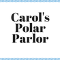 Carol's Polar Parlor