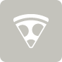 La Dolce Vita Ristorante - Étterem - Pizzeria