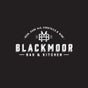 Blackmoor Bar and Kitchen